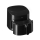 Amica Frytkownica AFD 5010 - 1598042 - zdjęcie 3
